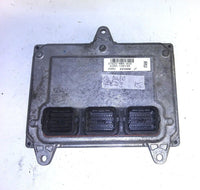 37820-RMX-A58 ecu ecm computer 2006 Honda Civic - Swan Auto