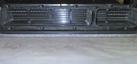 2013 Mazda 3 Mazda3 ecm ecu computer PEDR 18 881C