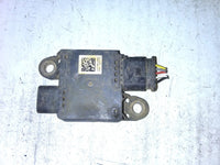 2015-2016 Ford F250 NOX sensor control module GC3A-5L239-AA