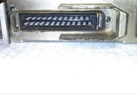 0 227 400 207 Volvo 760 1990-1992 ignition control module