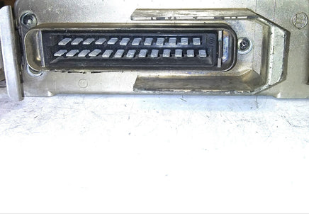 0 227 400 207 Volvo 760 1990-1992 ignition control module
