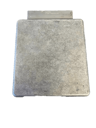 4L5A-12A650-BTA Ford Ranger 2004 ecm ecu computer - Swan Auto