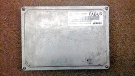 12658498 Chevrolet Malibu 2013 ecm ecu computer  **TESTED**