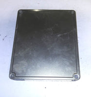 89661-42492 ecu ecm computer 2000 Toyota Rav4 Rav-4