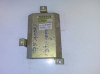 28100-P0J-A51 Honda Accord 1994-1995 tcm transmission computer module