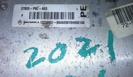 44802319