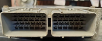 P0460684AQ  ecm ecu computer 1999 Chrysler 300M