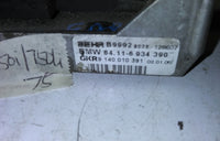 44813646