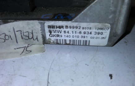 44813646