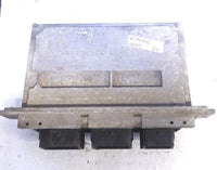 46501004