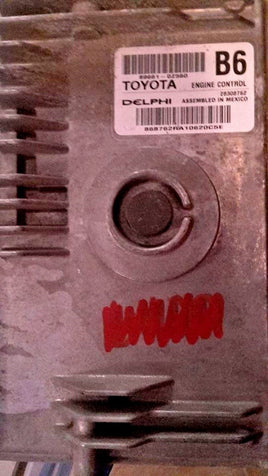 44813670
