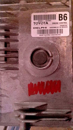 44813670