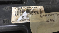Freightliner Chasis Control module