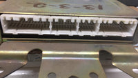 44803269
