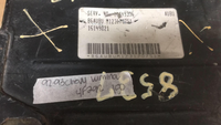 16149021 Buick Regal of Chevy Lumina ecm ecu computer 1992-1993