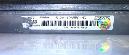44827536