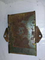 23710 33M23 Nissan Pulsar 1985-1986 ECM ECU computer