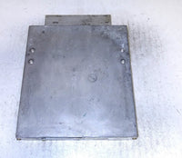 44802006