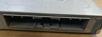 MEC13-220 ecm ecu computer 2001 Nissan Sentra **NEW OEM**