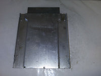 1F2A-12A650-AD ecm ecu computer 2001 Ford Windstar **TESTED**