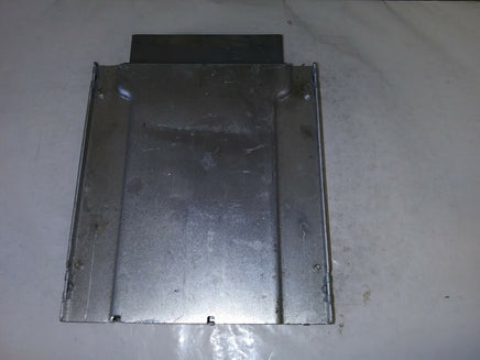 1F2A-12A650-AD ecm ecu computer 2001 Ford Windstar **TESTED**