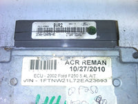 44812379