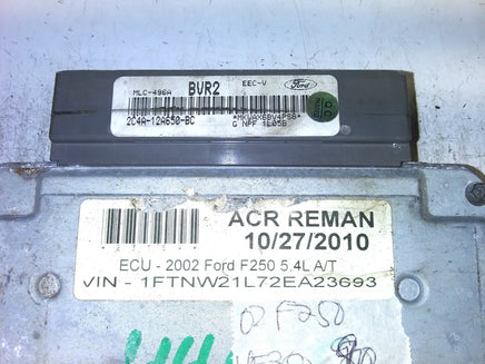44812379