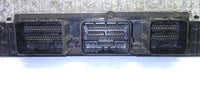 BL3A-12A650-BMC ECM ECU computer 2011 Ford F150 F-150 TESTED GOOD