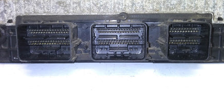BL3A-12A650-BMC ECM ECU computer 2011 Ford F150 F-150 TESTED GOOD
