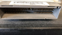 1S4F-12A650-ADG ecm ecu computer 2000 Ford Focus **Tested**
