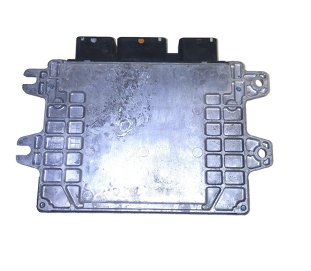 NEC007-600 ECM ECU computer 2016-2017 Nissan NV200