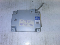 2013 Lexus ES350 Cruise Control module 88150-33030