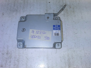 2013 Lexus ES350 Cruise Control module 88150-33030