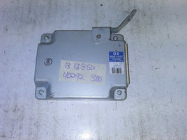 2013 Lexus ES350 Cruise Control module 88150-33030