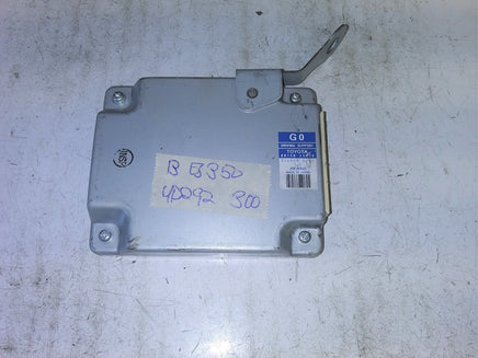 2013 Lexus ES350 Cruise Control module 88150-33030