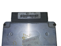 F75F-12A650-AEB Ford Expedition 1997 ECM ECU computer   TESTED GOOD