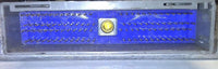 6L5A-12A650-ACA ecm ecu computer 2006 Ford Ranger **TESTED** - Swan Auto