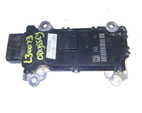 ZF 0501 223 452 tcm transmission computer 2019 Honda Odyssey