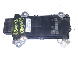 ZF 0501 223 452 tcm transmission computer 2019 Honda Odyssey