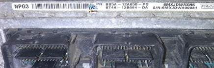 44805027