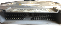 1987 Ford Tempo ecm ecu computer E73F-12A650-KA