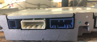 44795674
