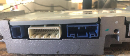 44795674