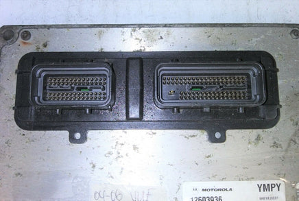 44814802