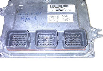 46931355