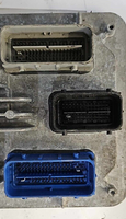 12725415 Chevy or GMC pickup 2023 ecu ecm computer
