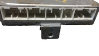 37820-PLR-A53 Honda Civic 2001 ecm ecu computer