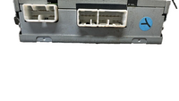 86100-33151 Toyota Lexus Amplifier control computer