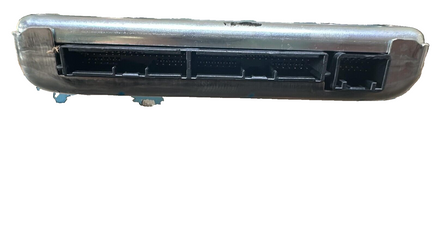 44808388