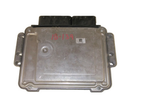 CM5A-12A650-LK Ford Focus 2012-2014 ecm ecu computer  **TESTED GOOD**